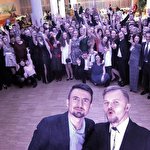 Тарас Пацута #2327