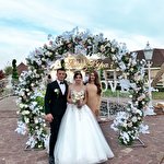 Оксана Баранецька #7147