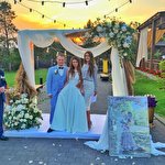 Оксана Баранецька #7147