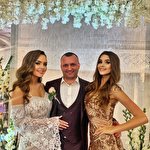 Оксана Баранецька #7147