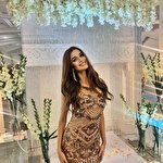 Оксана Баранецька #7147