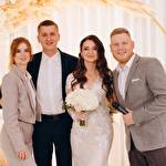 Катя  Прудівус #10043