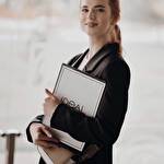 Катя  Прудівус #10043