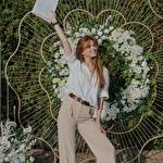 Катя  Прудівус #10043