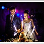 Михаил Яшин #3620