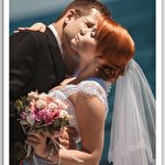 Михаил Яшин #3620