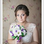 Михаил Яшин #3620