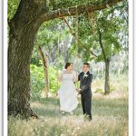 Михаил Яшин #3620