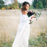 Олександр Бліщ #3114