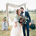 Олександр Бліщ #3114