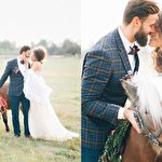 Олександр Бліщ #3114