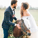 Олександр Бліщ #3114