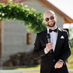 Zainka EventTeam #6966