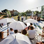 Zainka EventTeam #6966