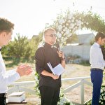 Zainka EventTeam #6966