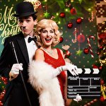 Zainka EventTeam #6966