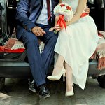 Таня Непомнюща #4153