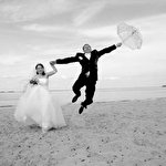 Таня Непомнюща #4153