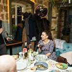 Богдан Войцещук  #10210