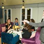 Богдан Войцещук  #10210