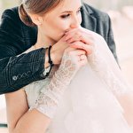 Виктория Руднева #3863