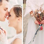 Виктория Руднева #3863