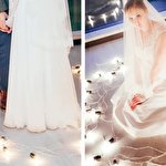 Виктория Руднева #3863