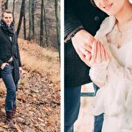 Виктория Руднева #3863