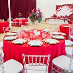 Свадебное агенство Bolgarina Agency #6330