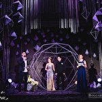 Свадебное агенство Bolgarina Agency #6330