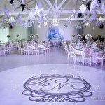 Свадебное агенство Bolgarina Agency #6330