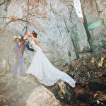 Роман Мамрук #3518