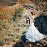 Роман Мамрук #3518