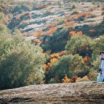 Роман Мамрук #3518