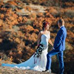 Роман Мамрук #3518