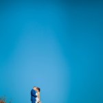 Роман Мамрук #3518