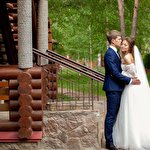 Максим Михайлюченко #888