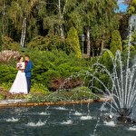 Максим Михайлюченко #888