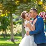 Максим Михайлюченко #888