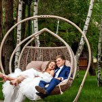 Максим Михайлюченко #888