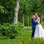 Максим Михайлюченко #888