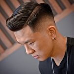 DIKIY Barbershop DIKIY Barbershop #7337