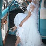 Марія Мітнікова #6165