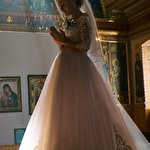 Марія Мітнікова #6165