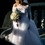 Марія Мітнікова #6165