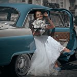 Марія Мітнікова #6165