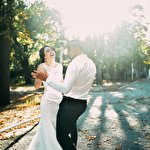 Дмитрий Малей #1038