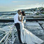 Дмитрий Малей #1038