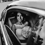 Дмитрий Малей #1038