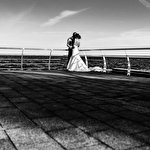 Дмитрий Малей #1038